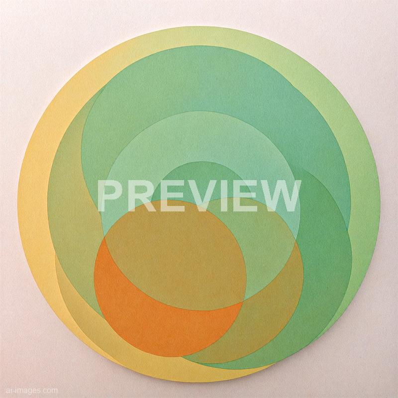 6940 - description-overlapping-circles-representing-differen_250422070025_Filename Text 2_05360_Filename Text 3